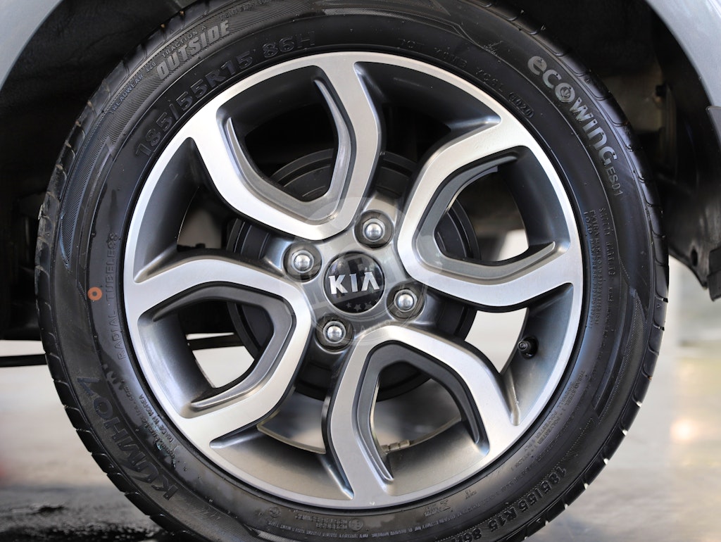 Image Vehicule